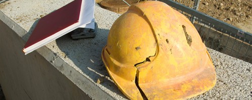 Construction Accident Lawyers for Albany, Saugerties, Johnstown