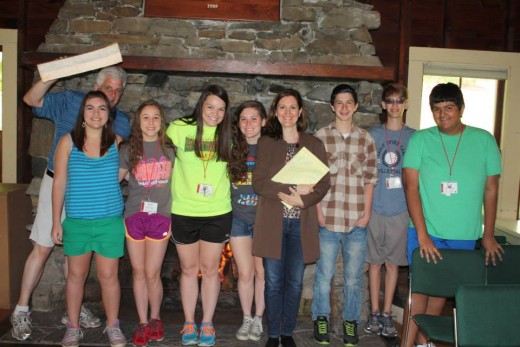 1922428_688701981167503_5755971067273320334_n