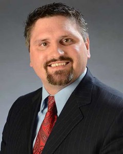 Adam L. Stabinski
